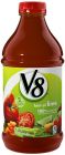 V8 Hint Of Lime 100% Vegetable Juice